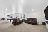 460 535 - Photo 17