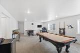 460 535 - Photo 18
