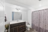 460 535 - Photo 22