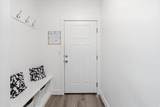 460 535 - Photo 23