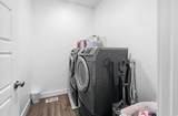 460 535 - Photo 24