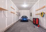 460 535 - Photo 25