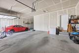 460 535 - Photo 26