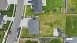 460 535 - Photo 28
