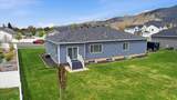460 535 - Photo 29