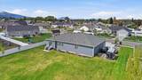 460 535 - Photo 30