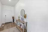 460 535 - Photo 4