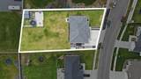 460 535 - Photo 31