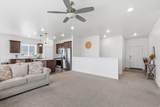 460 535 - Photo 5