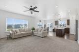 460 535 - Photo 7