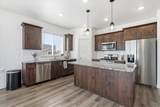 460 535 - Photo 10