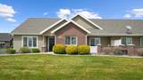 64 1350 - Photo 1