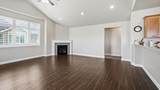 64 1350 - Photo 2