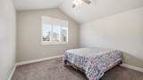 64 1350 - Photo 11