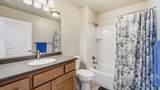 64 1350 - Photo 12
