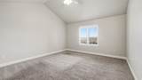 64 1350 - Photo 13