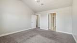 64 1350 - Photo 14
