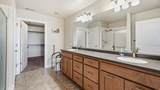 64 1350 - Photo 15