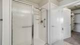 64 1350 - Photo 16