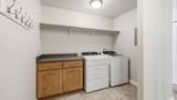 64 1350 - Photo 19