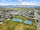 64 1350 - Photo 20