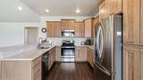 64 1350 - Photo 3