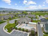 64 1350 - Photo 21
