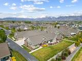 64 1350 - Photo 22