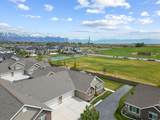 64 1350 - Photo 23