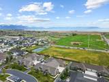 64 1350 - Photo 24
