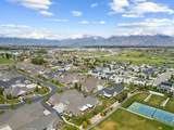 64 1350 - Photo 25