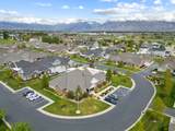 64 1350 - Photo 26
