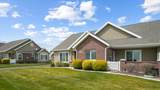 64 1350 - Photo 28