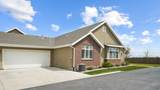 64 1350 - Photo 29