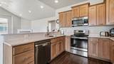 64 1350 - Photo 5