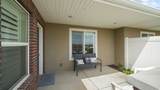 64 1350 - Photo 9