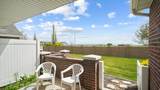 64 1350 - Photo 10
