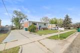 5331 2675 - Photo 3