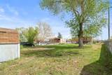 5331 2675 - Photo 21