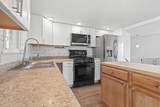 5331 2675 - Photo 5
