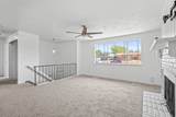 5331 2675 - Photo 10
