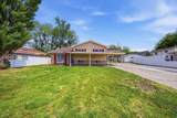 4681 Tina Way - Photo 1