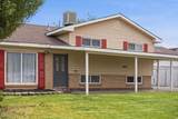 4681 Tina Way - Photo 2