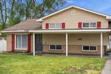 4681 Tina Way - Photo 3