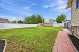 4681 Tina Way - Photo 22