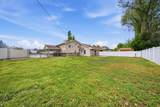 4681 Tina Way - Photo 23