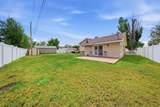4681 Tina Way - Photo 24