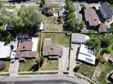 4681 Tina Way - Photo 25