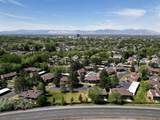 4681 Tina Way - Photo 26