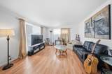 4681 Tina Way - Photo 4